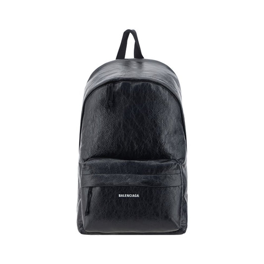 Balenciaga Explorer Rucksack