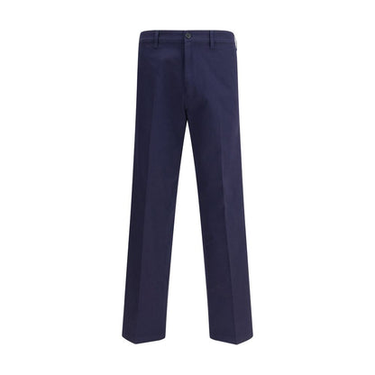 Prada Chino Pants