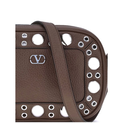 Valentino Garavani Nellcôte Umhängetasche