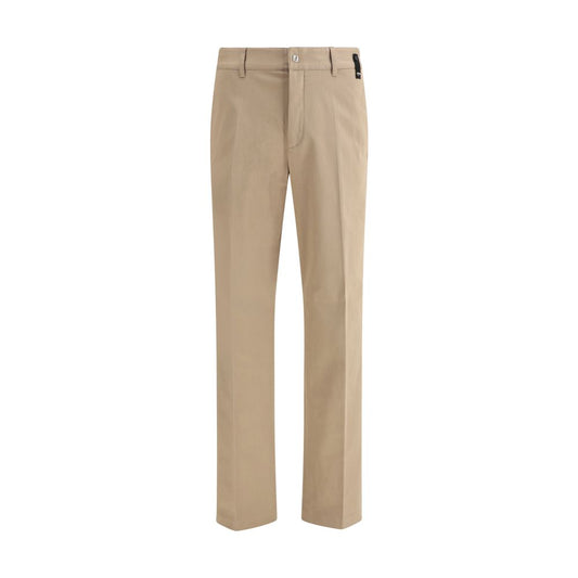 Fendi New Rich Hose