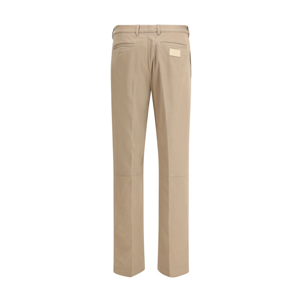 Fendi New Rich Hose