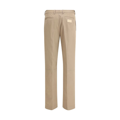 Fendi New Rich Hose