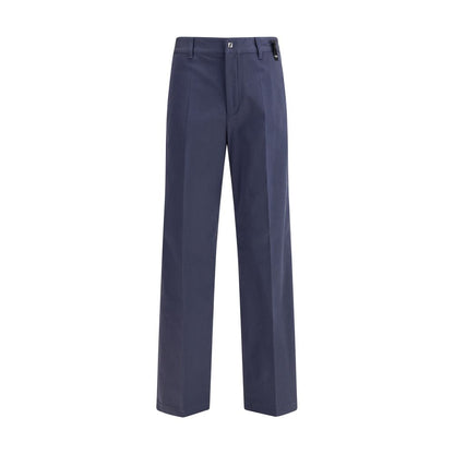 Fendi New Rich Hose