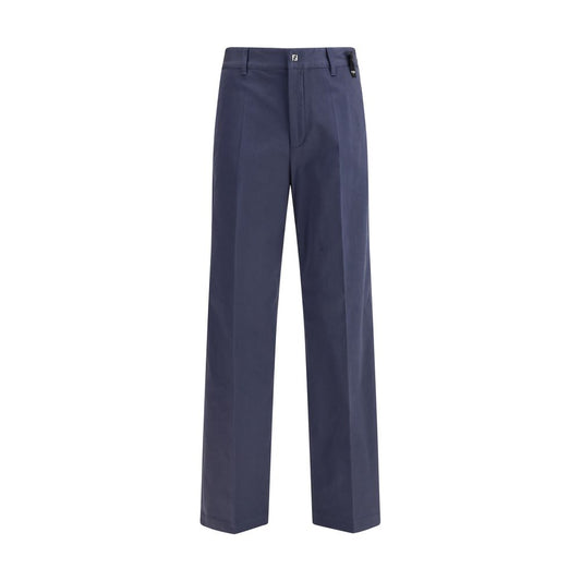 Fendi New Rich Hose