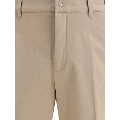 Fendi New Rich Hose