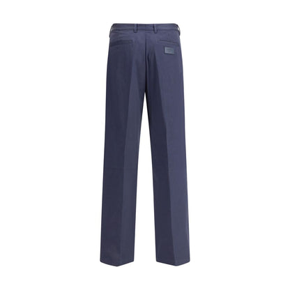Fendi New Rich Hose