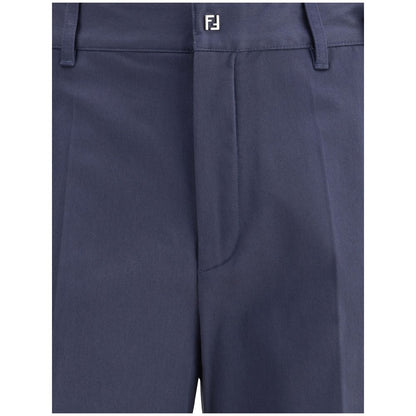 Fendi New Rich Hose