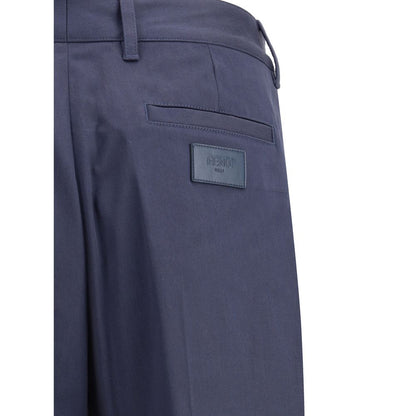 Fendi New Rich Hose
