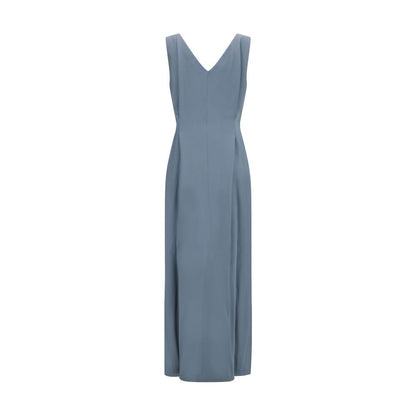 Robe longue Brunello Cucinelli
