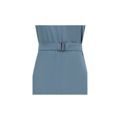 Robe longue Brunello Cucinelli