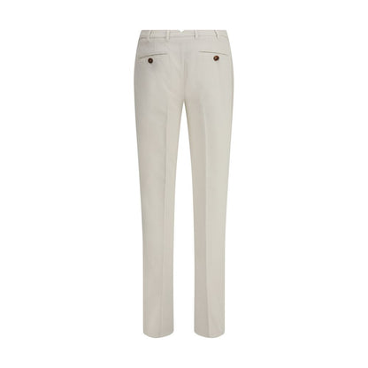 Brunello Cucinelli Dyed Pants