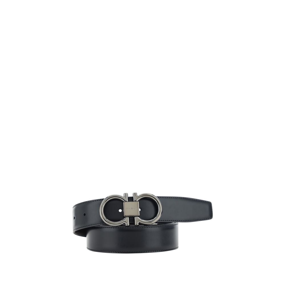 Ceinture Gancini