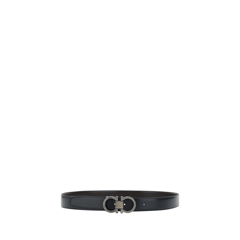 Ceinture Gancini