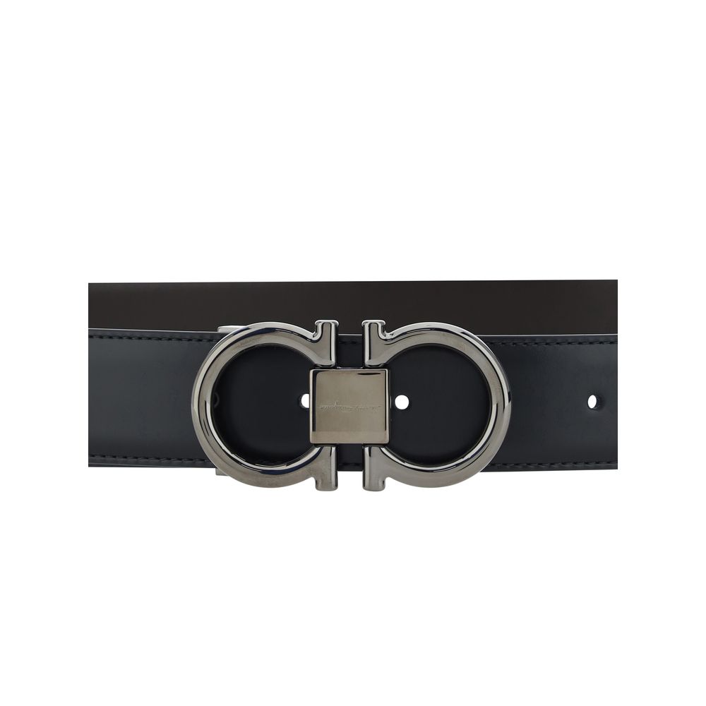 Ceinture Gancini