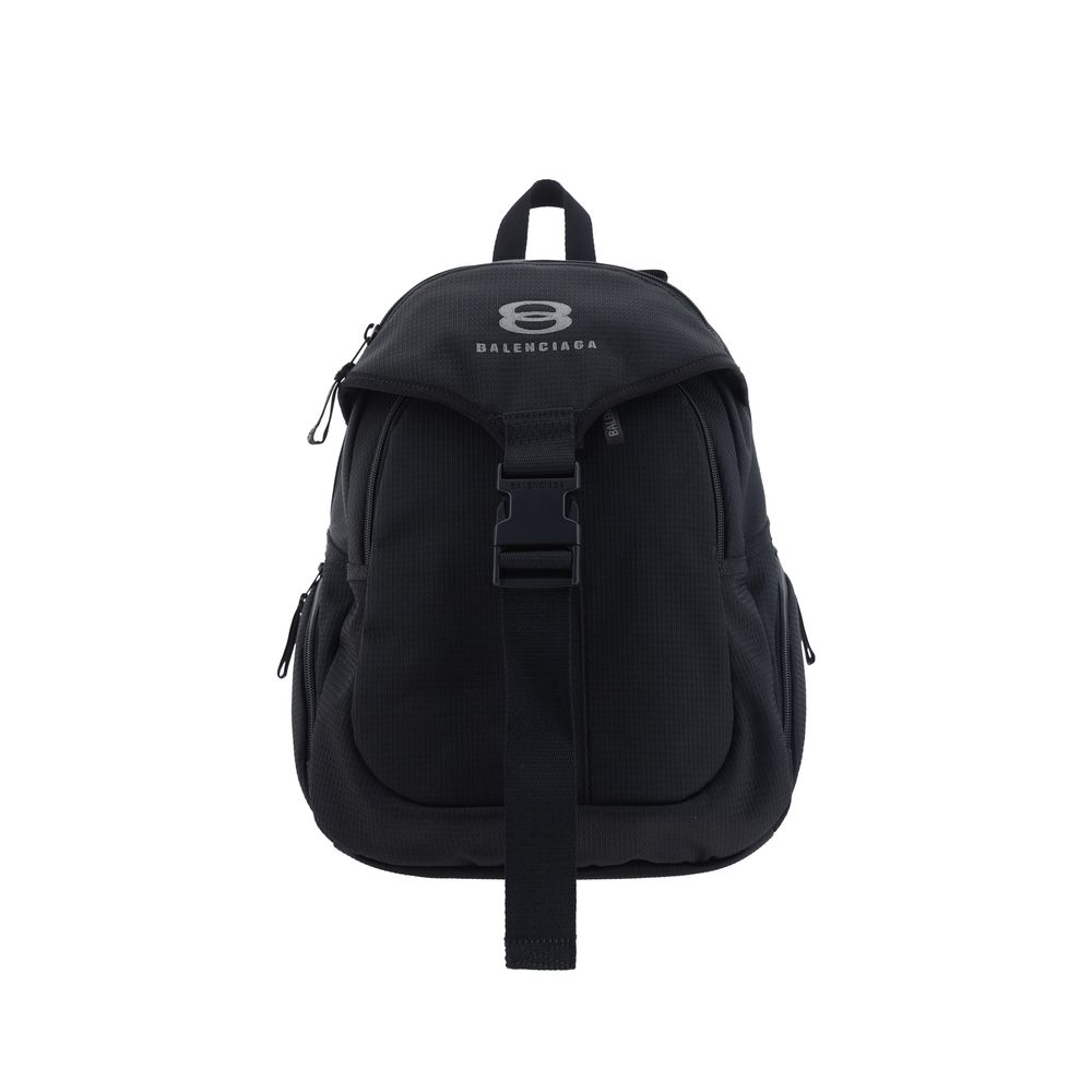 Sac à dos Unity