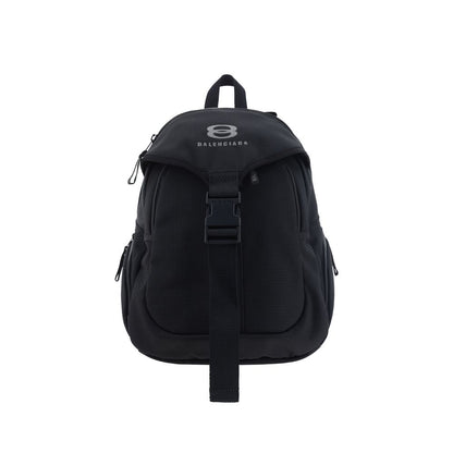 Balenciaga Unity Rucksack