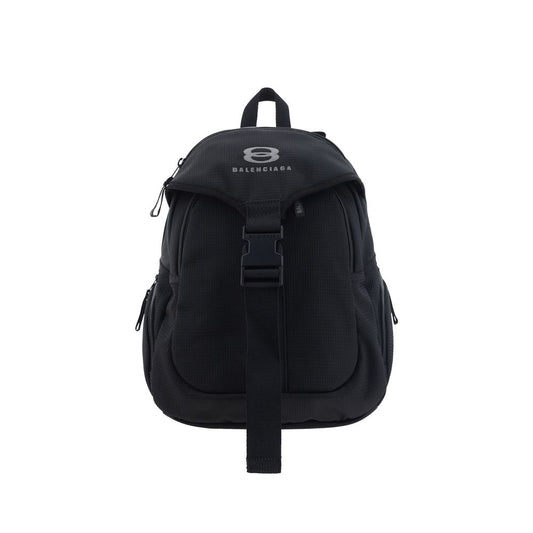 Balenciaga Unity Rucksack
