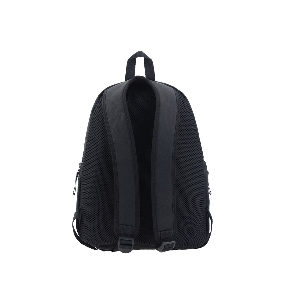 Sac à dos Unity