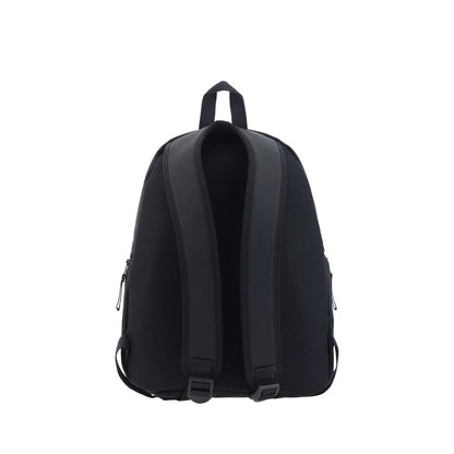 Balenciaga Unity Rucksack