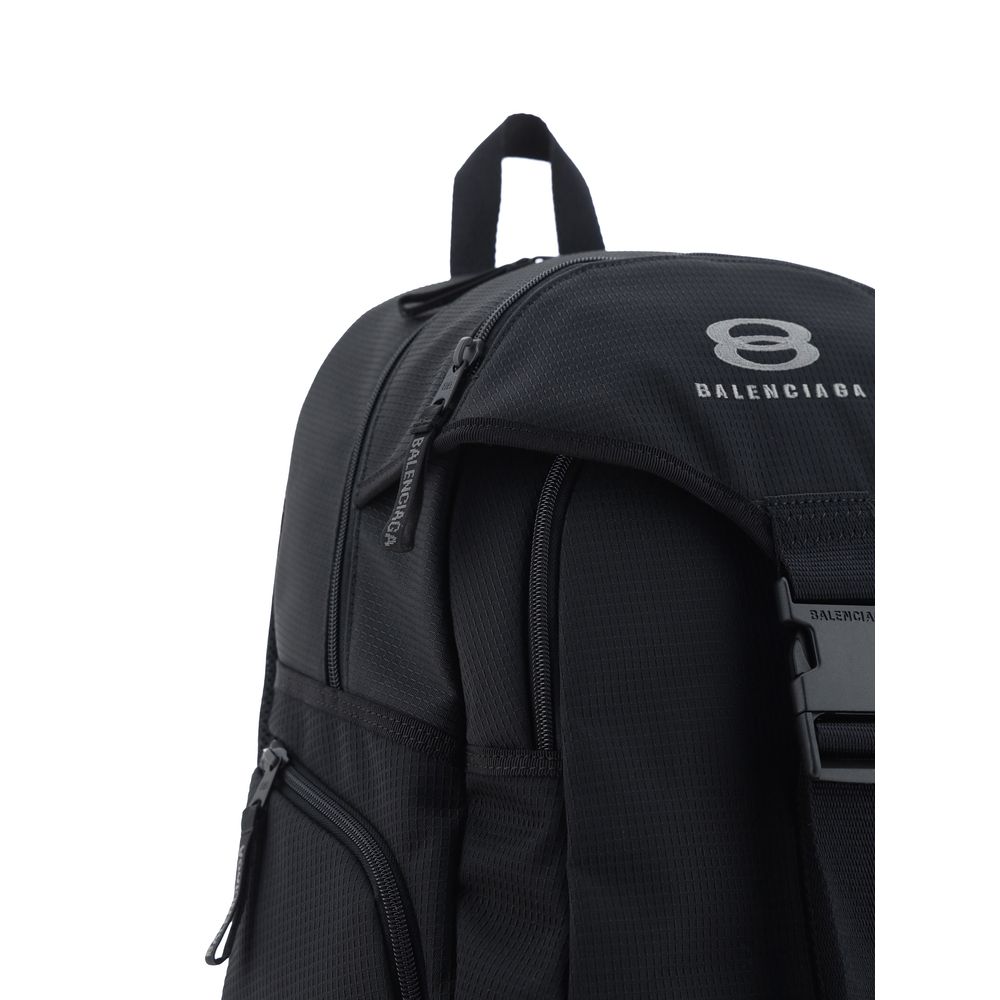Sac à dos Unity