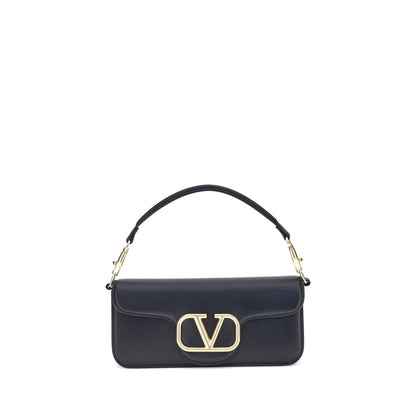 Valentino Garavani Locò Umhängetasche