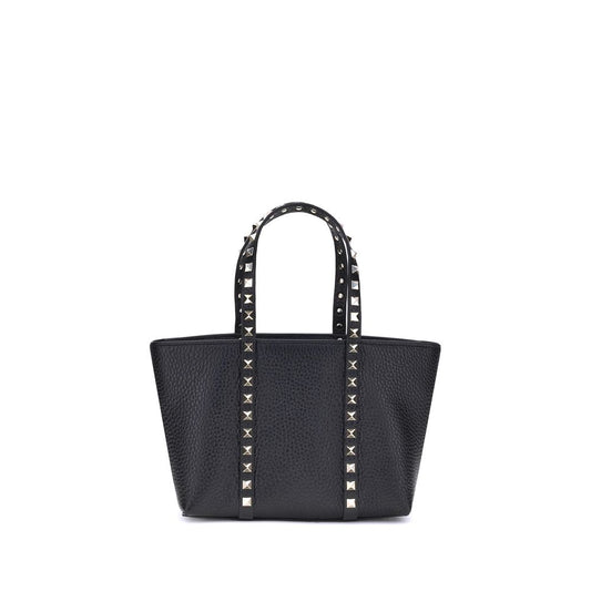 Valentino Garavani Kleine Rockstud-Tragetasche
