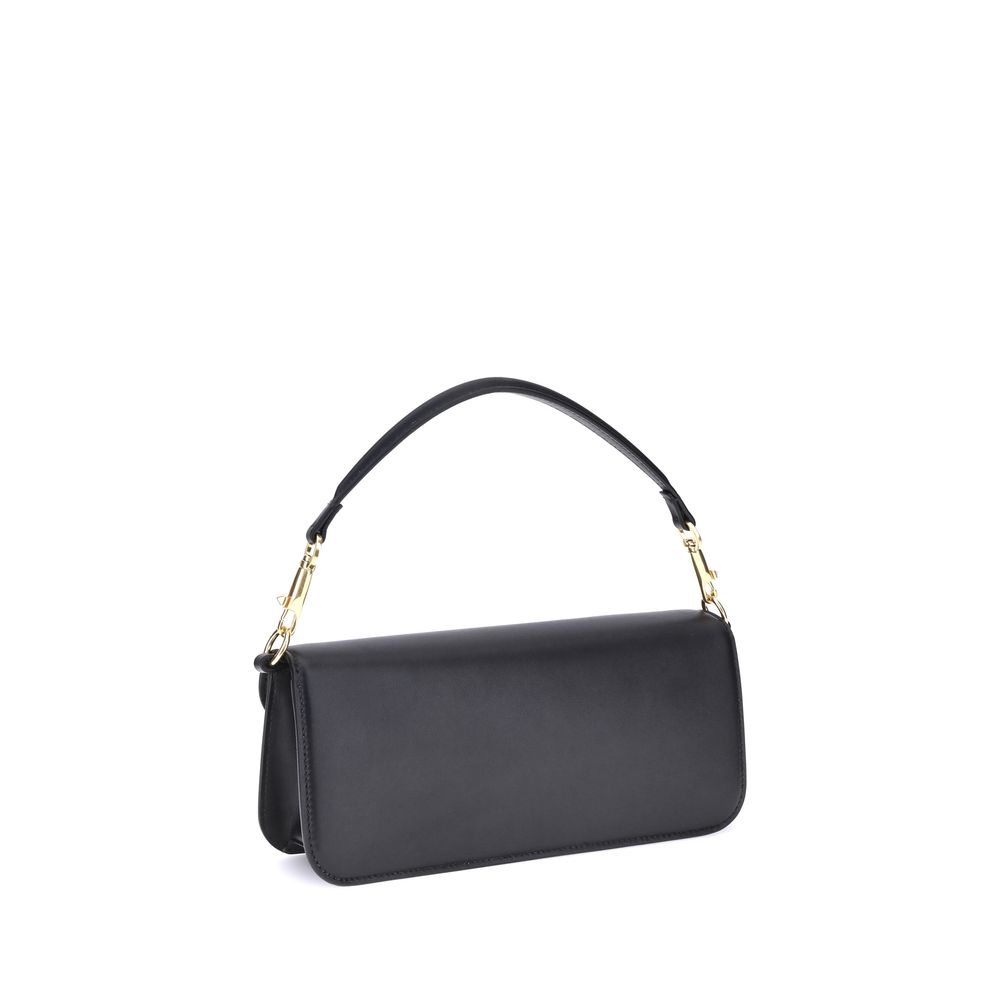 Sac à bandoulière Locò