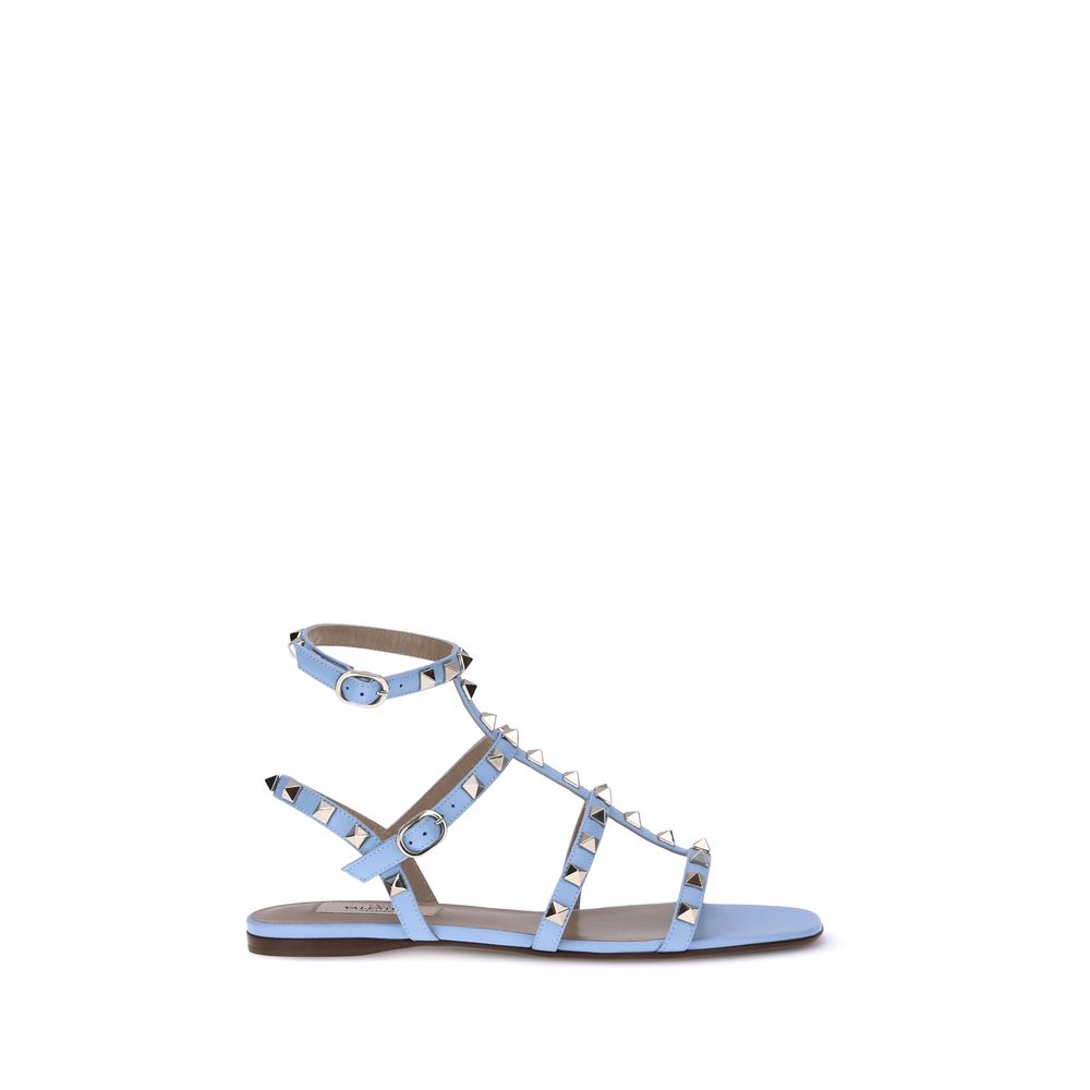 Sandales Rockstud