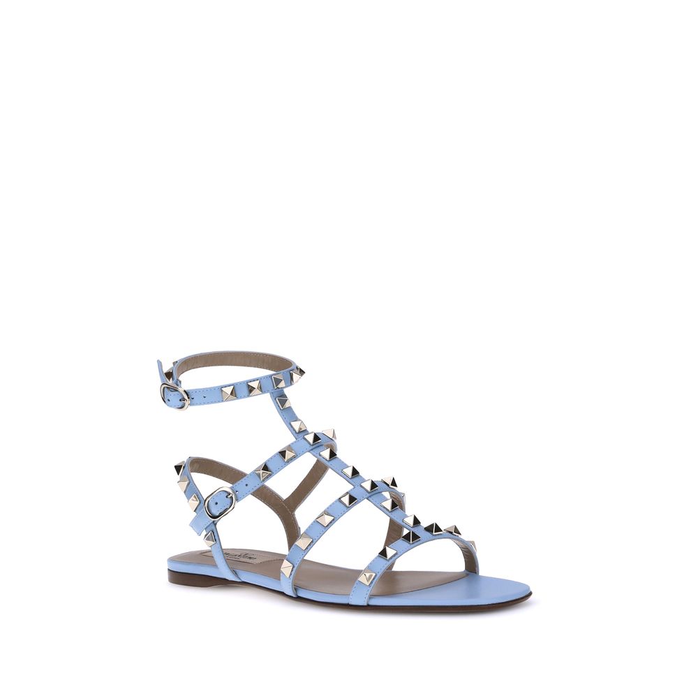 Sandales Rockstud