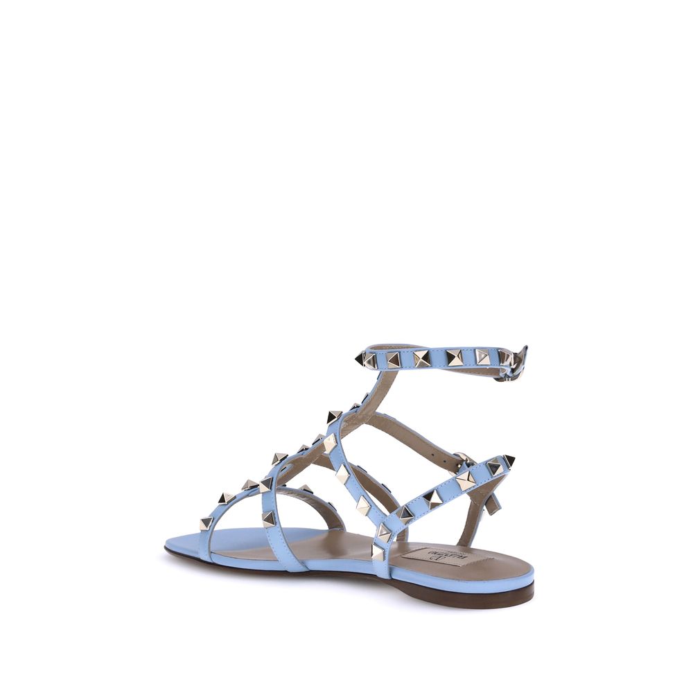 Sandales Rockstud