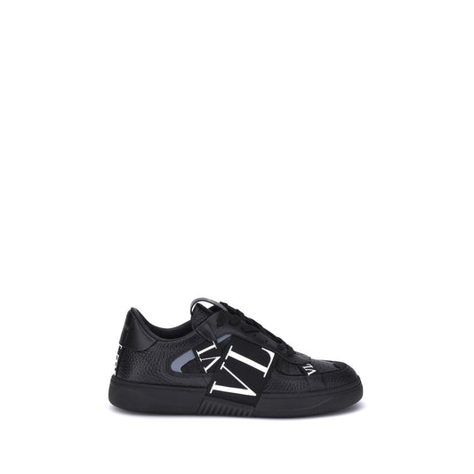 Valentino Garavani Low-Top-Sneaker