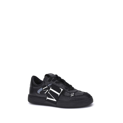 Baskets basses Valentino Garavani