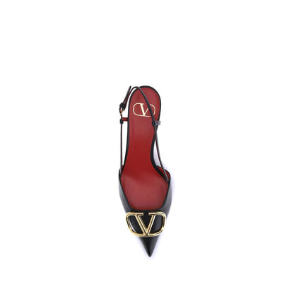 Valentino Garavani VLogo-Pumps