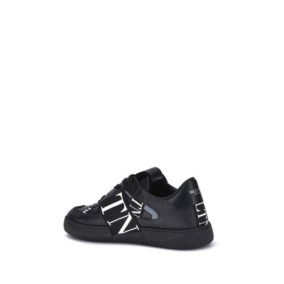 Baskets basses Valentino Garavani