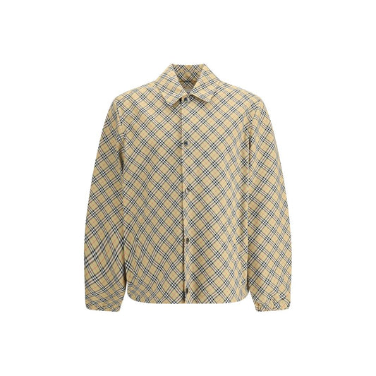 Veste-chemise
