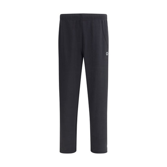 Jogginghose mit Kenzo-Logo