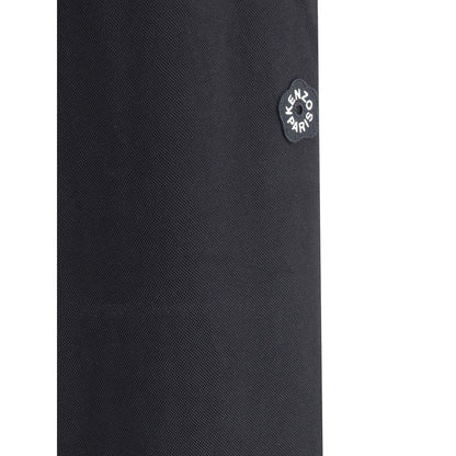 Jogginghose mit Kenzo-Logo
