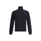 Ls Tn Jumper turtleneck Sweater