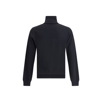 Pull à col roulé Jil Sander Ls Tn Jumper
