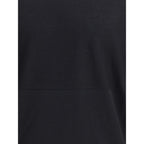 Ls Tn Jumper turtleneck Sweater