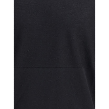 Pull à col roulé Jil Sander Ls Tn Jumper