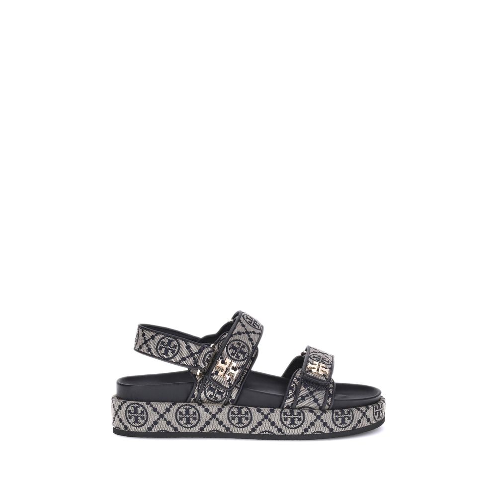 Sandales Kira de Tory Burch