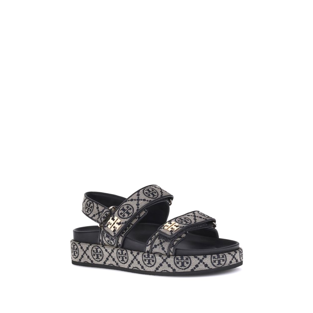 Sandales Kira de Tory Burch