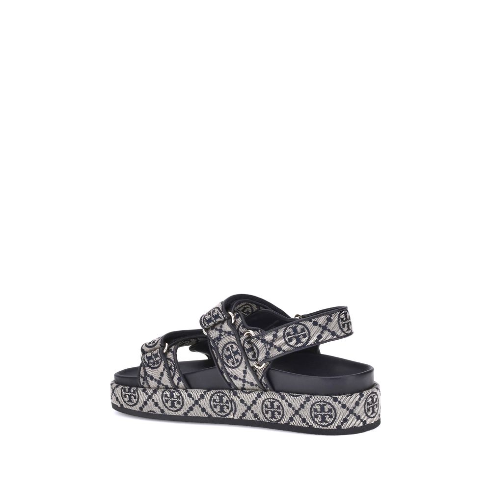 Sandales Kira de Tory Burch