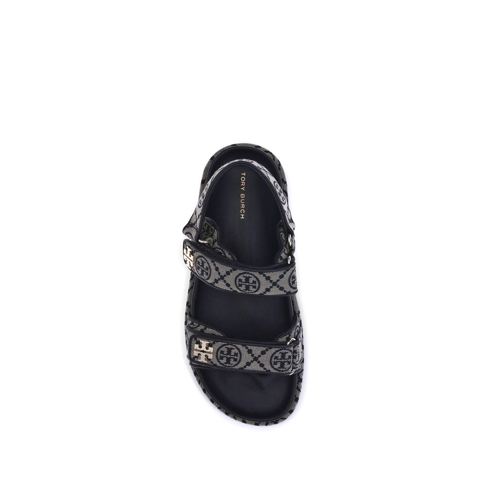 Sandales Kira de Tory Burch