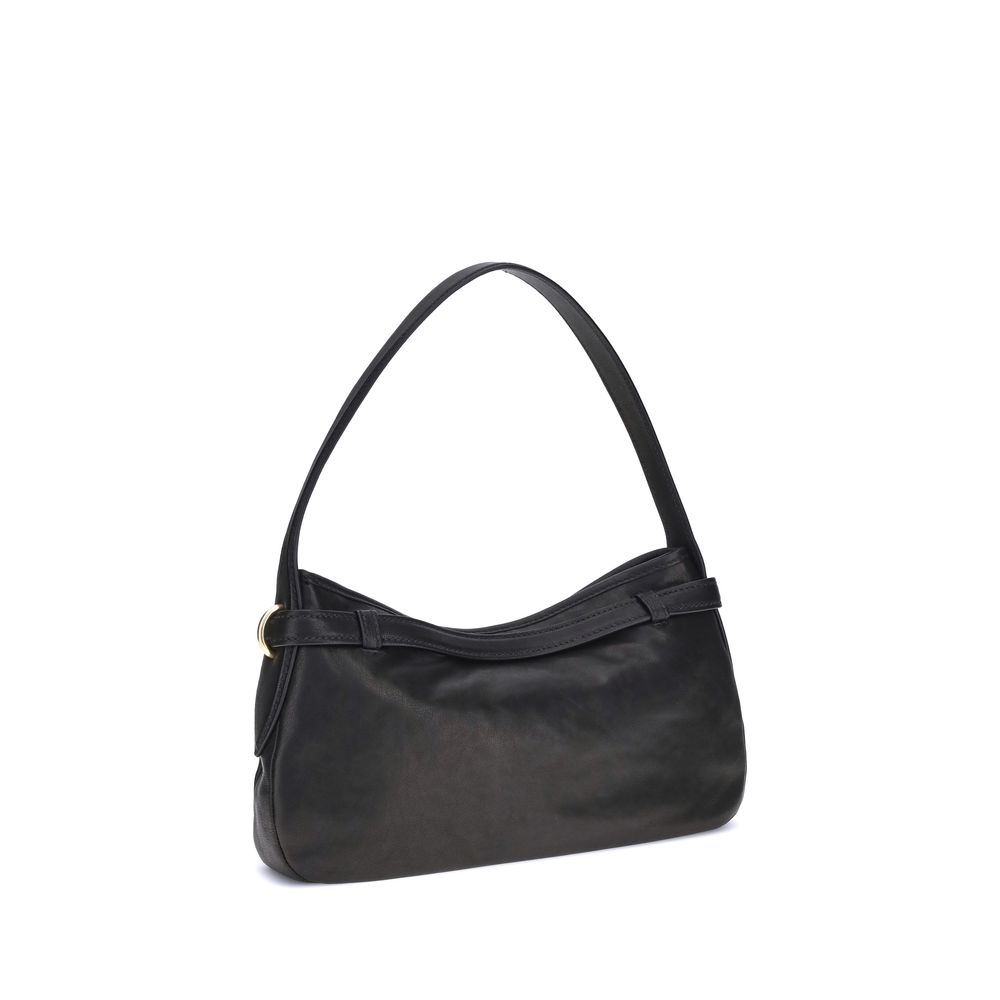 Sac à bandoulière Miu Miu Aventure