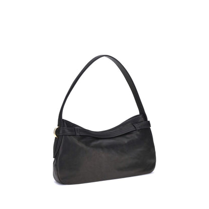 Sac à bandoulière Miu Miu Aventure