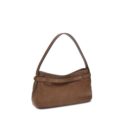 Sac à bandoulière Miu Miu Aventure
