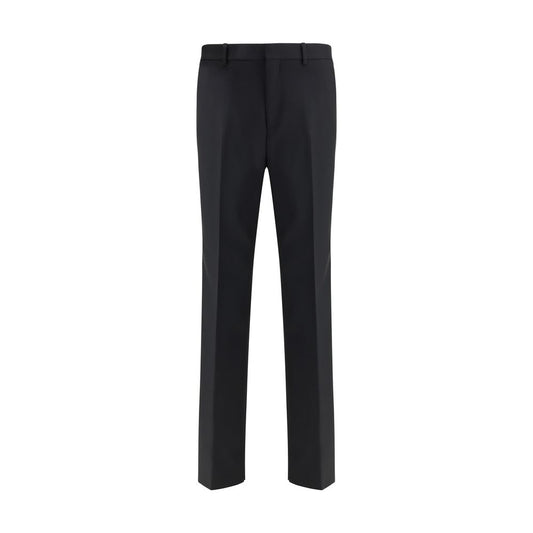 Gucci Wollhose