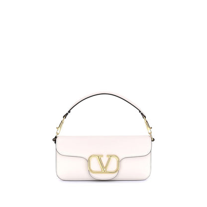 Valentino Garavani Locò Umhängetasche